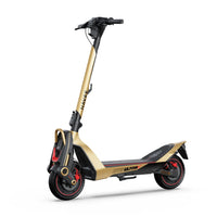 NAVEE UT5 Ultra X Electric SuperScooter - 43.5 MPH Dual Motor