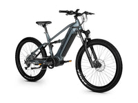 Velowave Forest XM Mountain Electric Bike
