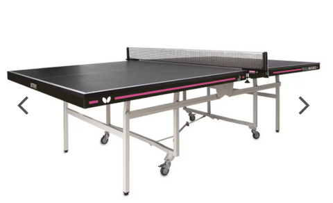 Image of Butterfly Timo Boll Space Saver 22 Table