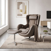 NOUHAUS New Classic Massage Chair