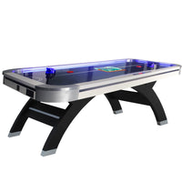 Freetime Fun "Slap Shot” 7' Air Hockey Table