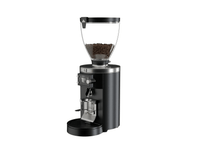 Mahlkonig E80W GbS Espresso Grinder - hero product shot