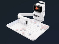 SenseRobot Chinese Chess / Xiangqi AI Robot