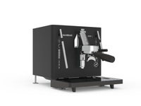 Sanremo Cube R espresso machine - front view