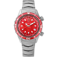 Marina Watch by Abingdon Co.