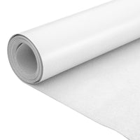 9.5FT X 400FT SUPERFLEX TPO, WHITE (3800 SQFT/ROLL) RV Roofing Membrane