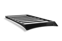Rago Fabrication 2025+ Toyota 4Runner Roof Rack - Aluminum, Made in USA