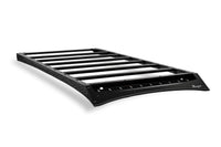 Rago Fabrication 2025+ 4Runner Roof Rack with Light Pocket option