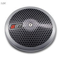 Gill Athletics Carbon G-Series Discus