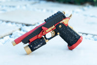 Ragnarok: God of War Airsoft Pistol