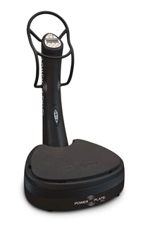Power Plate pro5™ Vibration Fitness Platform