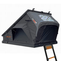 Onyx Triple X Roof Top Tent