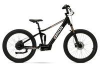 Orion Moto e24X - Electric Balance Bike
