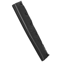 Douglas® Quality Volleyball Post Pads