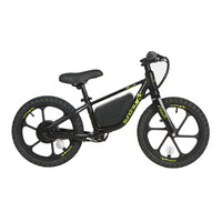 Eunorau EKIDS16 1.0 Electric Bike