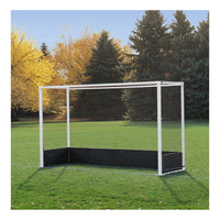 Gill Athletics Portable Competition Field Hockey Goals