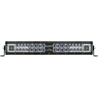 RIGID Industries Adapt E-Series 20 Inch LED Light Bar
