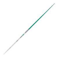 Gill Athletics OTE Apex Javelins - 600G