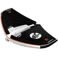 Cabrinha Aer 2 Wing 2026 - C1 color option