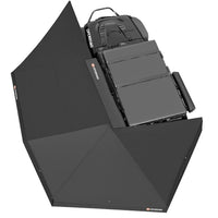 OPENROAD 270 Degree Awning XL - Driver Side Awning Only configuration