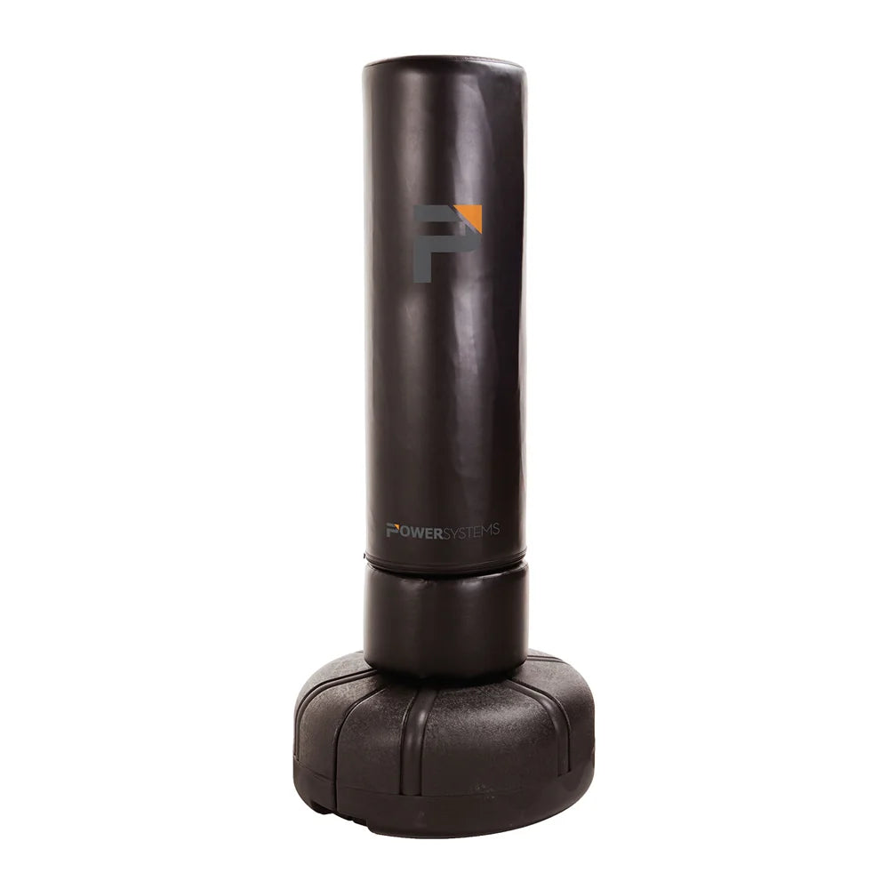Power Systems PowerForce Standing Bag