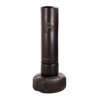 Power Systems PowerForce Free Standing Bag