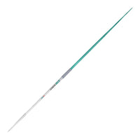 Gill Athletics OTE Apex Javelins - 800G