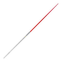 Gill Athletics OTE90 Javelins - 800g