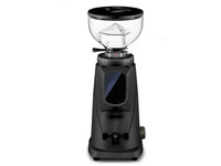 Fiorenzato All Ground Sense Dark-T Espresso Grinder