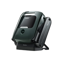 Beatbot AquaSense 2 Pro Robotic Pool Cleaner - Full Pool Coverage