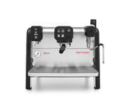 Astoria AB200 Compact Espresso Machine - 1 or 2 Groups