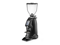 Macap Supra 68 G Series Coffee Grinder