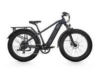 Velowave Ranger 2.0 Fat Tire All-Terrain Electric Bike