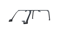FORTIS Cab Roof Rack (Gladiator 2022+)