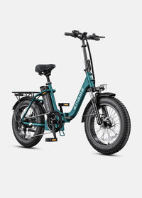 ENGWE L20 2.0 Electric Bike *PREORDER*