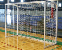 PEVO Sports Training Futsal Goal