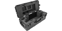 SKB iSeries Tenpoint TRX515 Crossbow Case