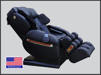 Luraco i9 Max PLUS Special Edition Medical Massage Chair - hero view