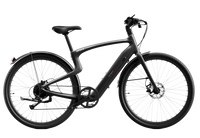 Urtopia Carbon Classic E-Bike