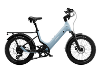Urtopia Joy Carbon E-Bike