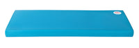 Airex Balance Pad XLarge in Blue - 16 x 40 inch foam balance training pad