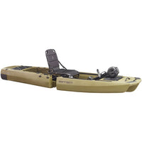 Point 65 Sweden Kingfisher Kayak