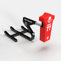Rogers Athletic ISO Sled or Football Linebacker Sled
