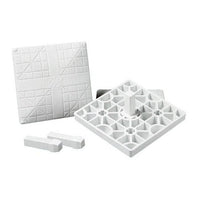 Gill Athletics Major League Shock Absorbing Bases and Accessories