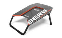 BERG Pro Launcher