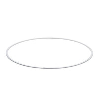 Gill Athletics Steel Shot Circle