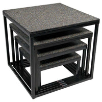 Power Systems Premium Power-Plyo Box Set