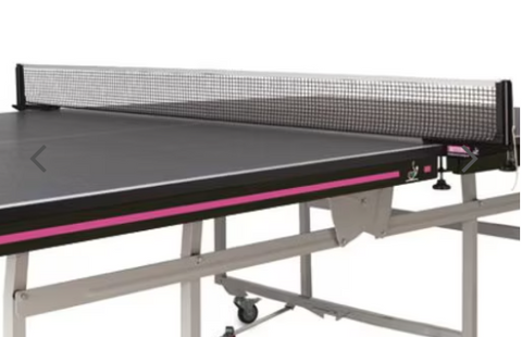 Image of Butterfly Timo Boll Space Saver 22 Table