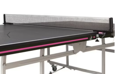 Butterfly Timo Boll Space Saver 22 Table