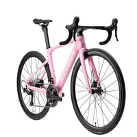 ROCKBROS Pegasus 2.0 Bicycle